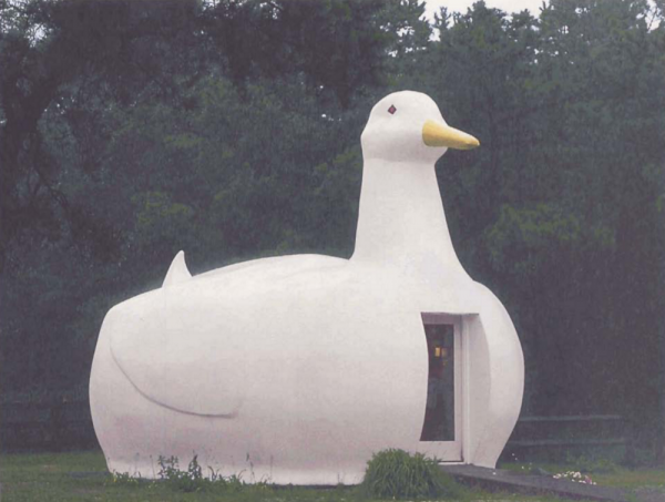 什么是视觉糖以及如何不滥用它们？