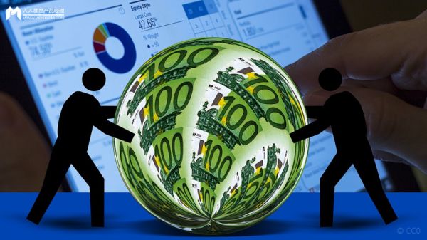 P2P平台，如何做好用户激励体系？