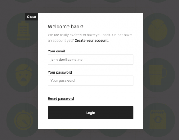 自定义制作图标的在线网站+日本美食图库