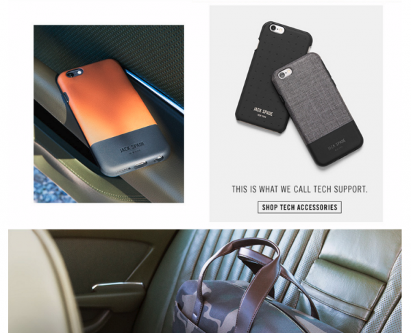 设计理论：如何使登录页更完美与高效？