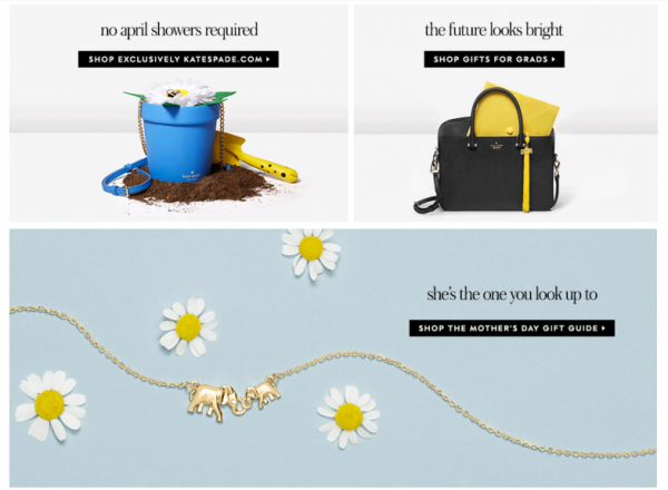 设计理论：如何使登录页更完美与高效？