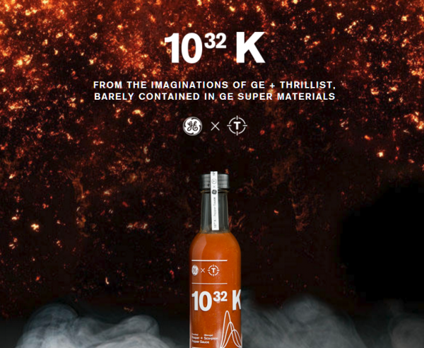 设计理论：如何使登录页更完美与高效？