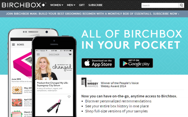 设计理论：如何使登录页更完美与高效？