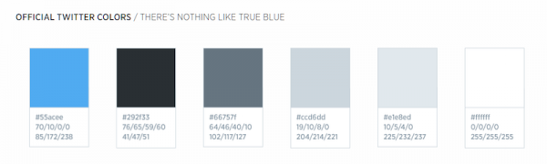 设计理论：如何使登录页更完美与高效？