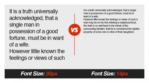 设计理论：如何使登录页更完美与高效？