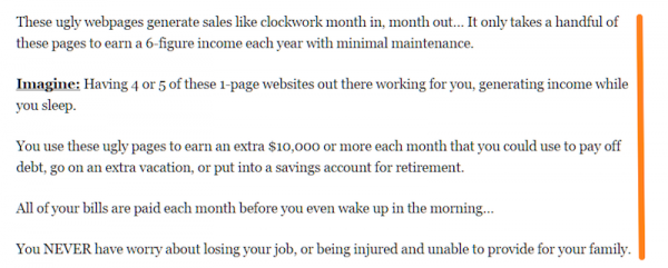 设计理论：如何使登录页更完美与高效？