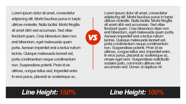 设计理论：如何使登录页更完美与高效？