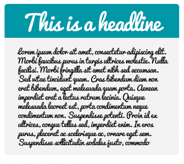 设计理论：如何使登录页更完美与高效？