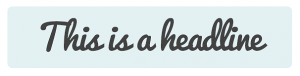 设计理论：如何使登录页更完美与高效？