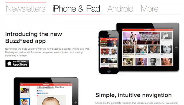 设计理论：如何使登录页更完美与高效？