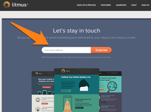 设计理论:如何使登录页更完美与高效?