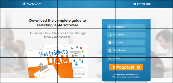 设计理论:如何使登录页更完美与高效?