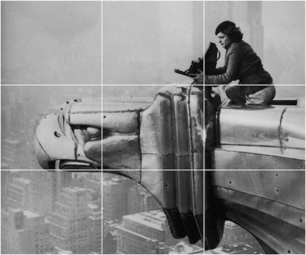 设计理论:如何使登录页更完美与高效?