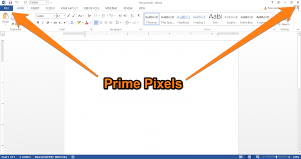 设计理论:如何使登录页更完美与高效?