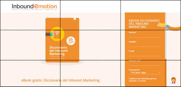 设计理论:如何使登录页更完美与高效?