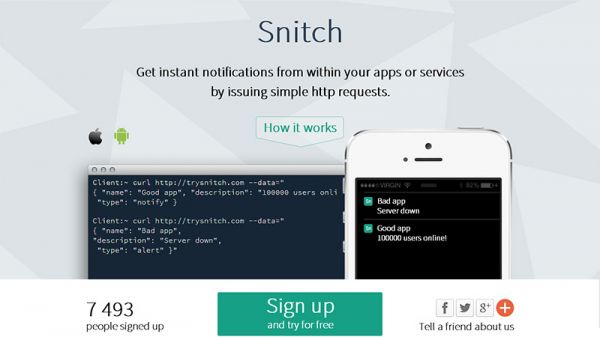 实例分析：登录页面设计的15个心理学策略