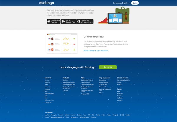 实例分析：登录页面设计的15个心理学策略