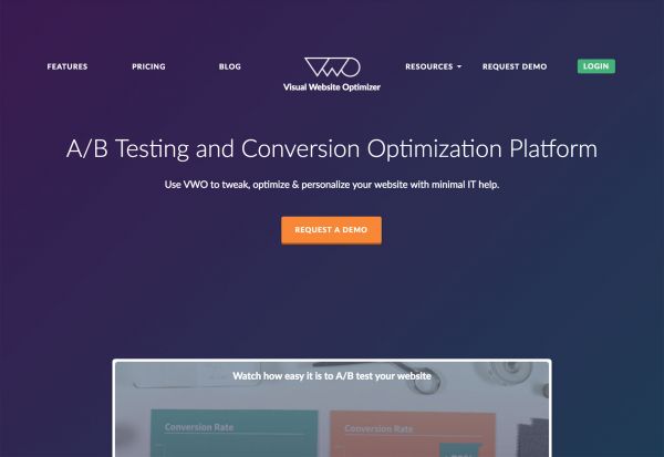 实例分析：登录页面设计的15个心理学策略
