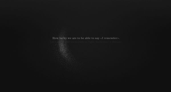 交互微动效小结:Web、App中添加动效设计所遵循的12条原则