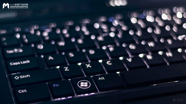 产品和运营的持续创新,是互联网企业的生命线