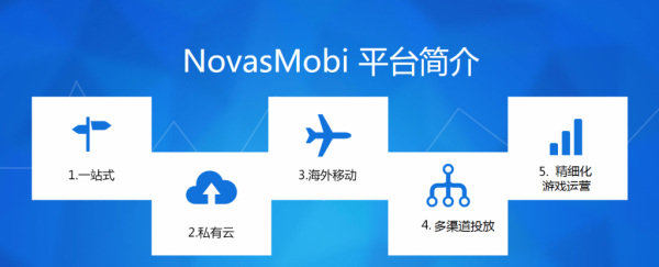 微信图片_20171010180256