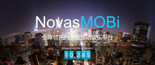 微信图片_20171010180249