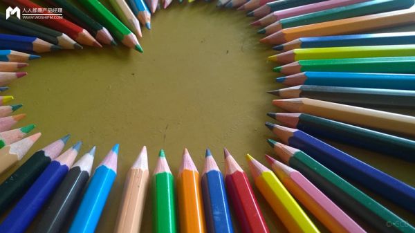 互联网产品设计背后的心理学06:利用“执行意向”影响自由意志