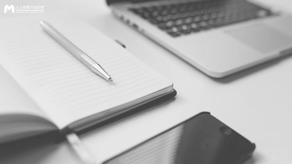 App运营：APP产品上线指南