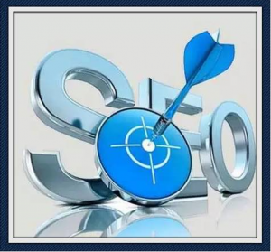 关于网站优化外链建设的几种小技巧