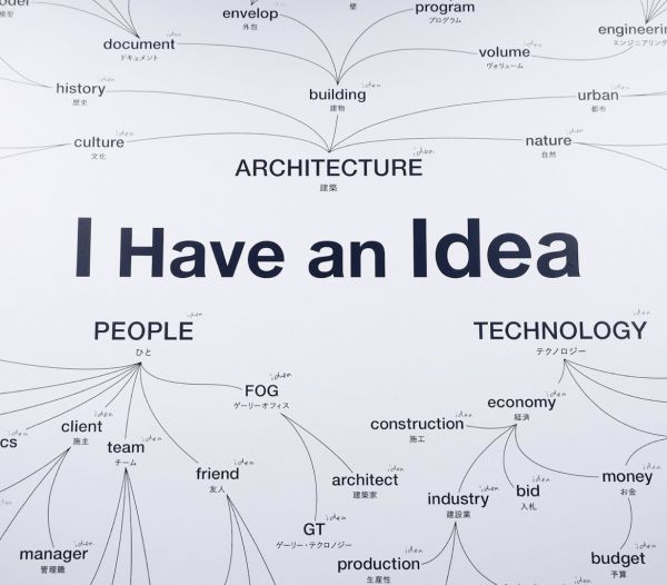 创业公司中,设计师如何提高自己的设计能力?