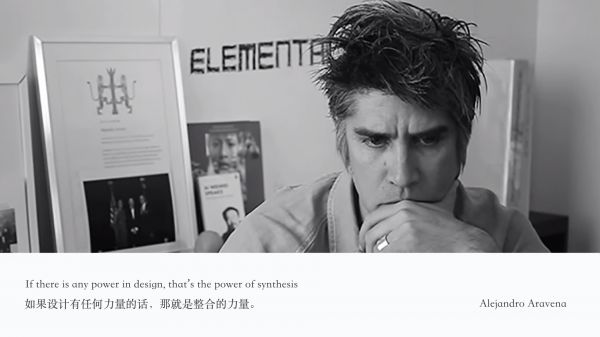 创业公司中,设计师如何提高自己的设计能力?