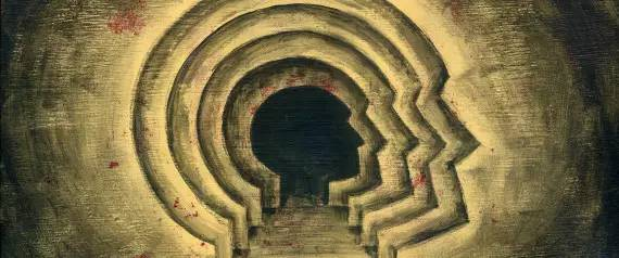 心理学与产品设计01：让产品设计有理可依