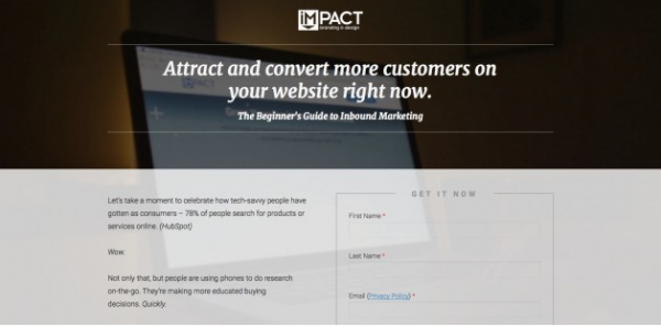 网站优化 登录页面设计 登录页优化