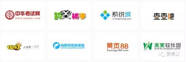 网站快速排名， 真是SEO理想选择吗？