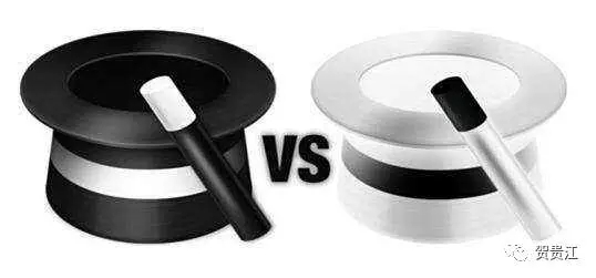 网站快速排名， 真是SEO理想选择吗？