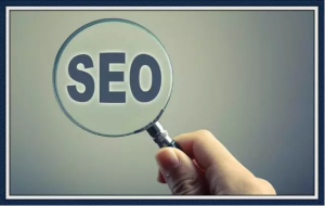 浅析电商网站图片优化的技巧