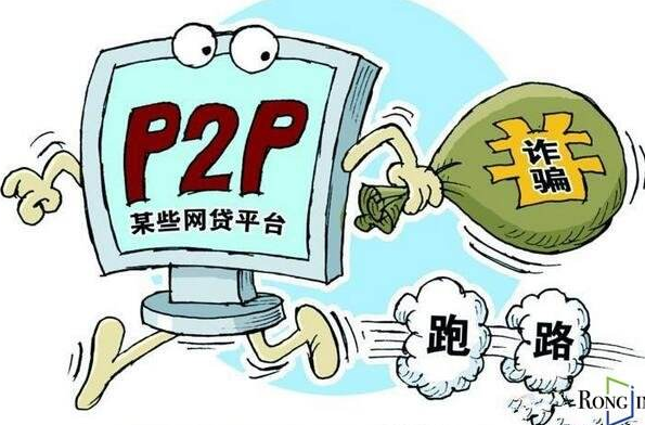 图3来源互联网平台