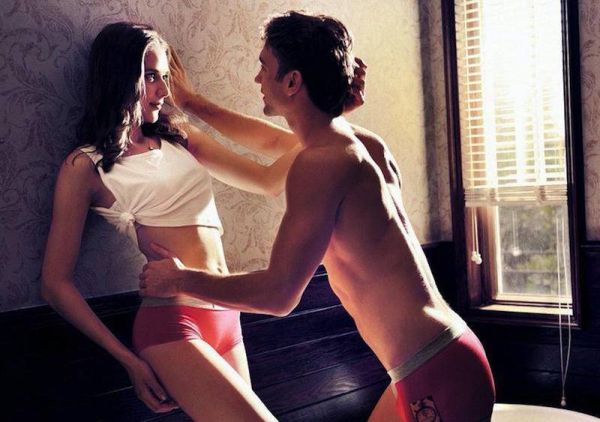 不污不黄，冈本为何会成为营销界的一股清流？