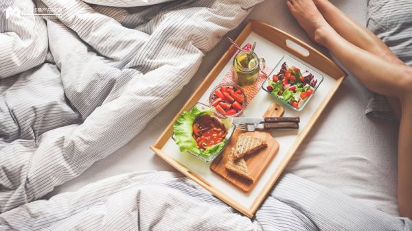 ENJOY：精选美食电商的用户运营之路