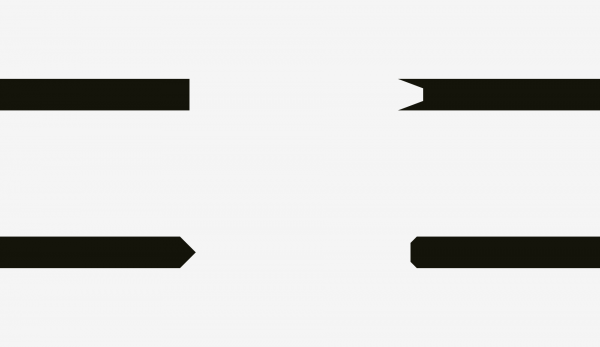 用户界面设计中的视觉差异