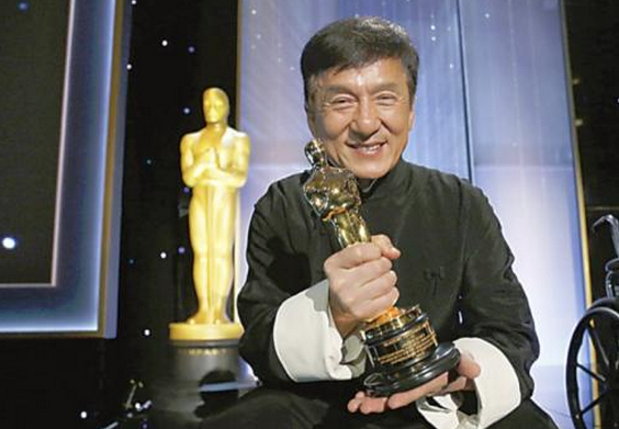 优秀的企业获奖软文，都有这3个共同点，文案必知！