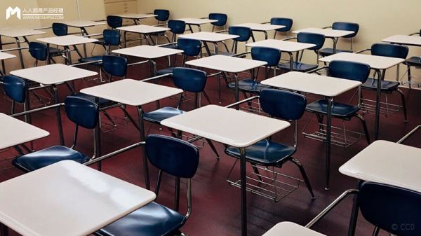 设计实战:教育产品组件化交互设计的实践与思考