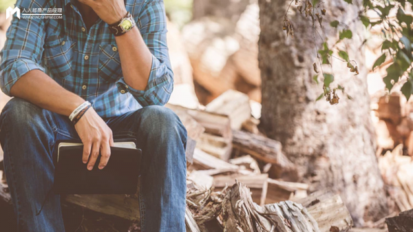 运营视角：用4年的经历告诉你如何培养结构化思维