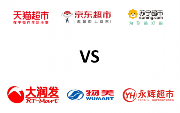 社区新零售不是一门单打独斗的生意，一个人玩不转？