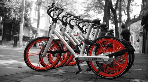 心理学与产品设计03：用环境控制行为