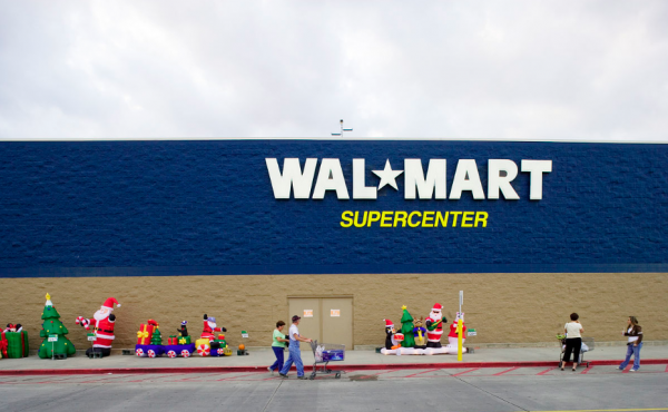 心理学与产品设计03：用环境控制行为