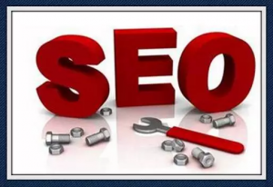 浅析外链常见的表现形式