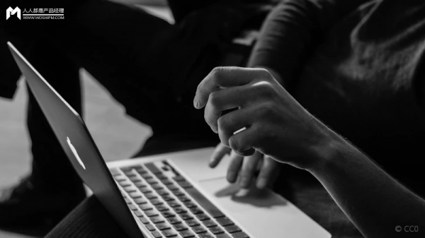 优惠券的设计指南（五）：数据系统篇