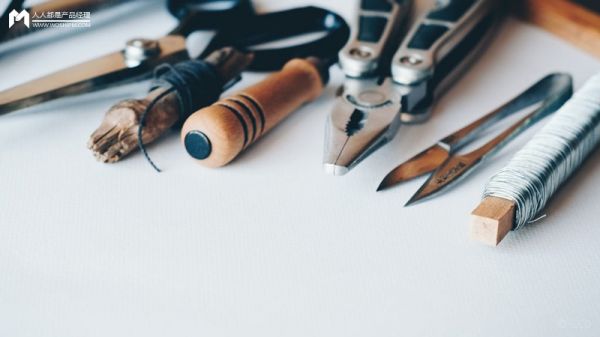 从“驾校一点通”的体验，谈工具类产品的运营模式