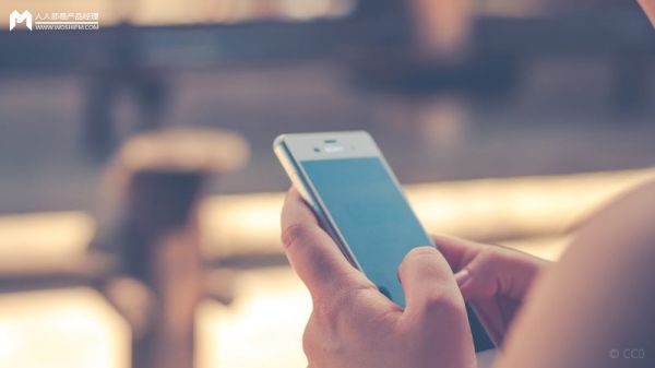 什么是一把揪住你小心心的登陆注册页面？